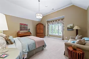 780 Lovette Ln NE, Atlanta, GA 30342 - Photo 31