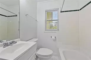 921 Rowland St, Clarkston, GA 30021 - Photo 25