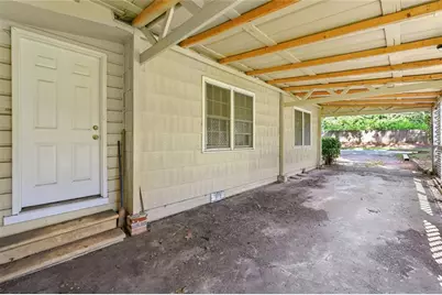 921 Rowland Street, Clarkston, GA 30021 - Photo 11