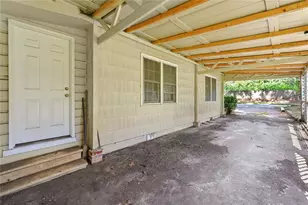 921 Rowland St, Clarkston, GA 30021 - Photo 11