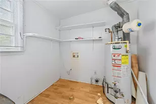 921 Rowland St, Clarkston, GA 30021 - Photo 29