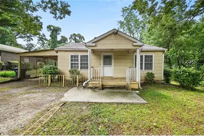921 Rowland Street, Clarkston, GA 30021 - Photo 1