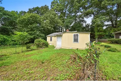 921 Rowland Street, Clarkston, GA 30021 - Photo 7