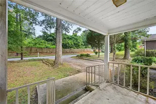 921 Rowland St, Clarkston, GA 30021 - Photo 5
