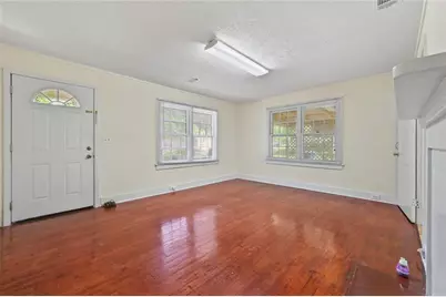 921 Rowland Street, Clarkston, GA 30021 - Photo 13