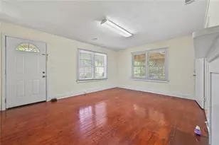 921 Rowland St, Clarkston, GA 30021 - Photo 13