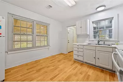 921 Rowland Street, Clarkston, GA 30021 - Photo 17
