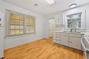 921 Rowland St, Clarkston, GA 30021 - Photo 17