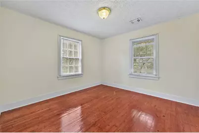 921 Rowland Street, Clarkston, GA 30021 - Photo 21