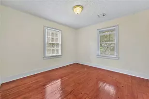 921 Rowland St, Clarkston, GA 30021 - Photo 21