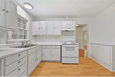 921 Rowland Street, Clarkston, GA 30021 - Photo 19