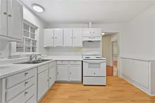 921 Rowland St, Clarkston, GA 30021 - Photo 19