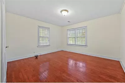 921 Rowland Street, Clarkston, GA 30021 - Photo 23