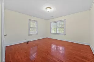 921 Rowland St, Clarkston, GA 30021 - Photo 23
