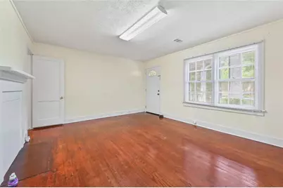 921 Rowland Street, Clarkston, GA 30021 - Photo 15