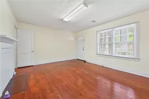 921 Rowland St, Clarkston, GA 30021 - Photo 15