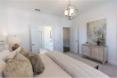 653 Silva Street #139, Cumming, GA 30040 - Photo 15