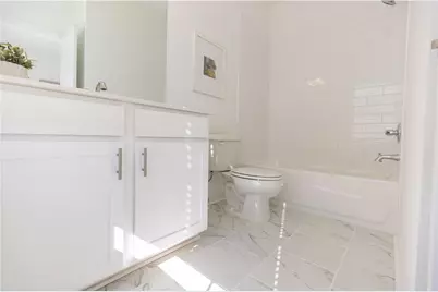 653 Silva Street #139, Cumming, GA 30040 - Photo 21