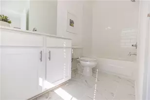 653 Silva St, Cumming, GA 30040 - Photo 21