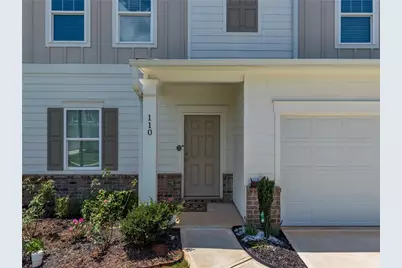 110 Bantry Way, Locust Grove, GA 30248 - Photo 3