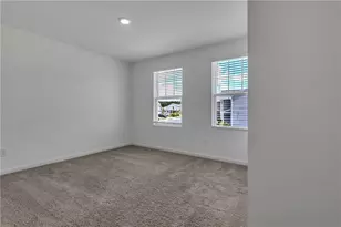 110 Bantry Wy, Locust Grove, GA 30248 - Photo 25