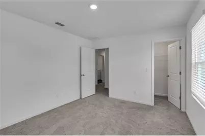 110 Bantry Way, Locust Grove, GA 30248 - Photo 29