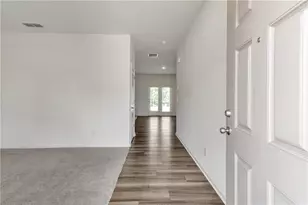 110 Bantry Wy, Locust Grove, GA 30248 - Photo 5