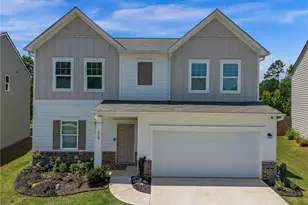 110 Bantry Wy, Locust Grove, GA 30248 - Photo 1