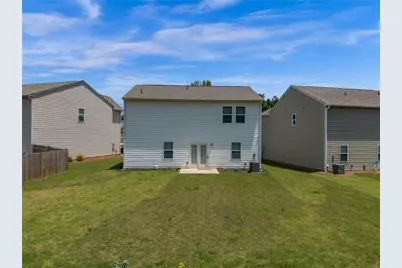 110 Bantry Way, Locust Grove, GA 30248 - Photo 33