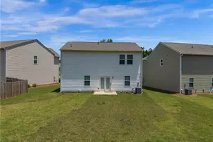 110 Bantry Wy, Locust Grove, GA 30248 - Photo 33