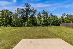 110 Bantry Wy, Locust Grove, GA 30248 - Photo 31