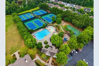 703 Berkeley Terrace, Canton, GA 30115 - Photo 37