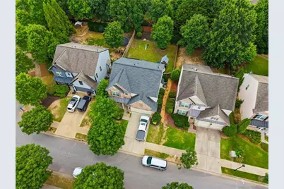 703 Berkeley Terrace, Canton, GA 30115 - Photo 35