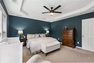 703 Berkeley Terrace, Canton, GA 30115 - Photo 15