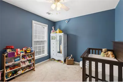 703 Berkeley Terrace, Canton, GA 30115 - Photo 27