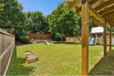 703 Berkeley Terrace, Canton, GA 30115 - Photo 29