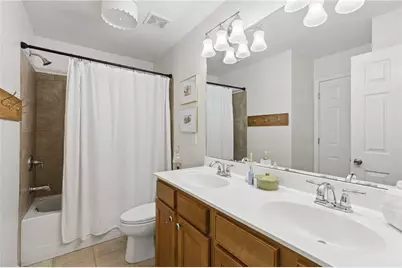 703 Berkeley Terrace, Canton, GA 30115 - Photo 23