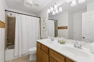 703 Berkeley Terrace, Canton, GA 30115 - Photo 23