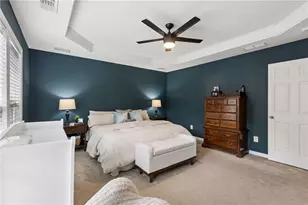 703 Berkeley Terrace, Canton, GA 30115 - Photo 15