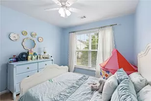 703 Berkeley Terrace, Canton, GA 30115 - Photo 25