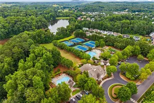 703 Berkeley Terrace, Canton, GA 30115 - Photo 39