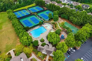 703 Berkeley Terrace, Canton, GA 30115 - Photo 37