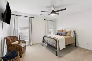 703 Berkeley Terrace, Canton, GA 30115 - Photo 21