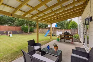 703 Berkeley Terrace, Canton, GA 30115 - Photo 31