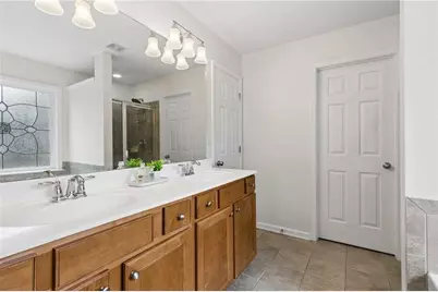703 Berkeley Terrace, Canton, GA 30115 - Photo 17