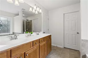 703 Berkeley Terrace, Canton, GA 30115 - Photo 17