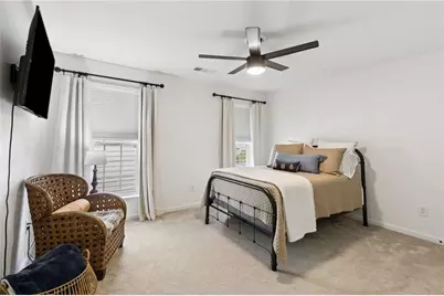 703 Berkeley Terrace, Canton, GA 30115 - Photo 21