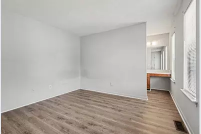 2058 Charter Lane, Lithonia, GA 30058 - Photo 21