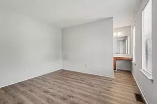 2058 Charter Ln, Lithonia, GA 30058 - Photo 21