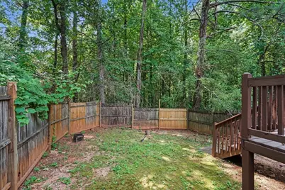 2058 Charter Lane, Lithonia, GA 30058 - Photo 5